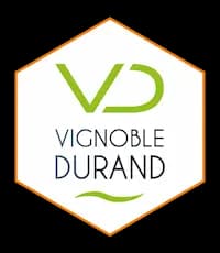 Logo Vignoble Durand - Producteur de Muscadet